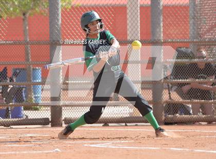 Thumbnail 3 in Rancho @ Doral Academy Red Rock photogallery.