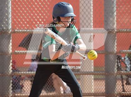 Thumbnail 3 in Rancho @ Doral Academy Red Rock photogallery.