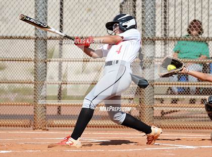 Thumbnail 2 in Rancho @ Doral Academy Red Rock photogallery.