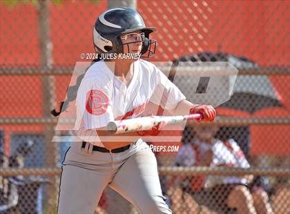 Thumbnail 2 in Rancho @ Doral Academy Red Rock photogallery.
