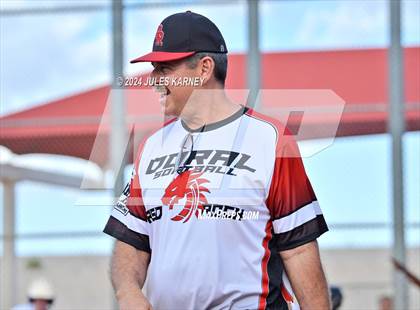 Thumbnail 3 in Rancho @ Doral Academy Red Rock photogallery.