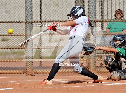 Thumbnail 1 in Rancho @ Doral Academy Red Rock photogallery.