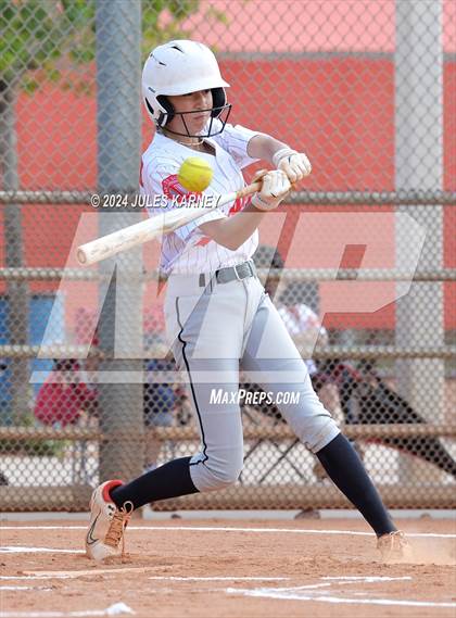 Thumbnail 3 in Rancho @ Doral Academy Red Rock photogallery.