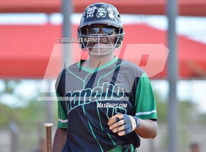 Thumbnail 1 in Rancho @ Doral Academy Red Rock photogallery.