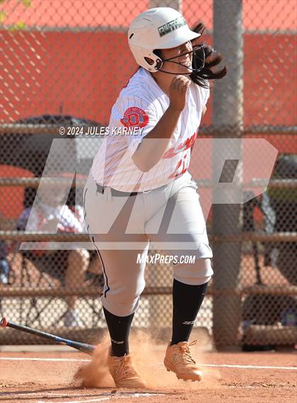 Thumbnail 2 in Rancho @ Doral Academy Red Rock photogallery.
