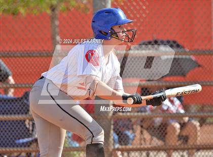 Thumbnail 3 in Rancho @ Doral Academy Red Rock photogallery.