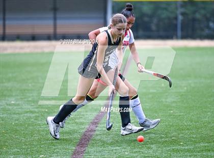 Thumbnail 3 in Berks Catholic @ Reading photogallery.