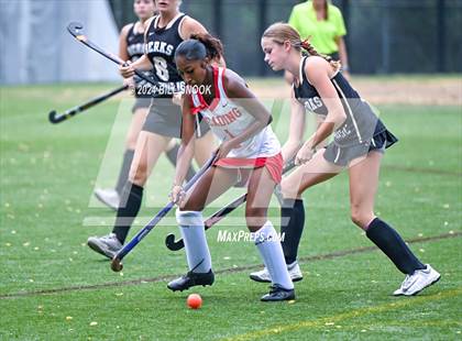 Thumbnail 2 in Berks Catholic @ Reading photogallery.