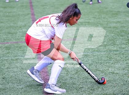 Thumbnail 2 in Berks Catholic @ Reading photogallery.