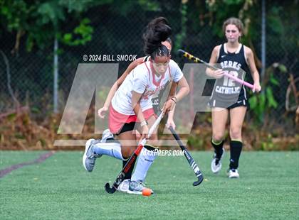 Thumbnail 3 in Berks Catholic @ Reading photogallery.