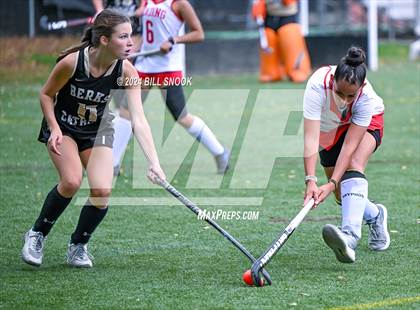Thumbnail 2 in Berks Catholic @ Reading photogallery.