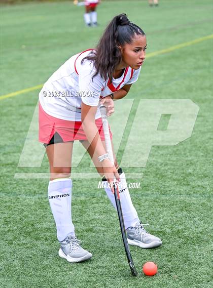 Thumbnail 3 in Berks Catholic @ Reading photogallery.