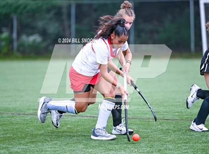 Thumbnail 2 in Berks Catholic @ Reading photogallery.