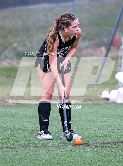 Thumbnail 2 in Berks Catholic @ Reading photogallery.