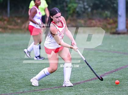 Thumbnail 1 in Berks Catholic @ Reading photogallery.