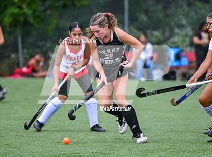 Thumbnail 3 in Berks Catholic @ Reading photogallery.