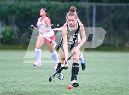 Thumbnail 3 in Berks Catholic @ Reading photogallery.
