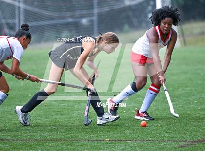 Thumbnail 1 in Berks Catholic @ Reading photogallery.