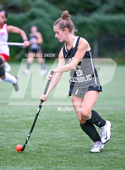 Thumbnail 1 in Berks Catholic @ Reading photogallery.