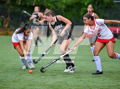 Thumbnail 1 in Berks Catholic @ Reading photogallery.