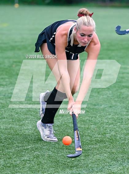 Thumbnail 2 in Berks Catholic @ Reading photogallery.