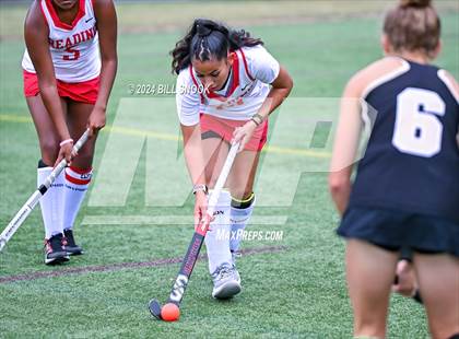 Thumbnail 2 in Berks Catholic @ Reading photogallery.