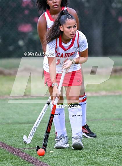 Thumbnail 3 in Berks Catholic @ Reading photogallery.