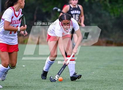 Thumbnail 2 in Berks Catholic @ Reading photogallery.