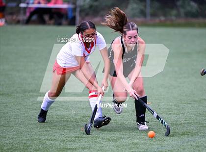 Thumbnail 2 in Berks Catholic @ Reading photogallery.