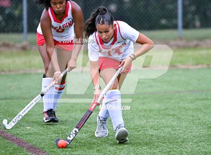 Thumbnail 1 in Berks Catholic @ Reading photogallery.