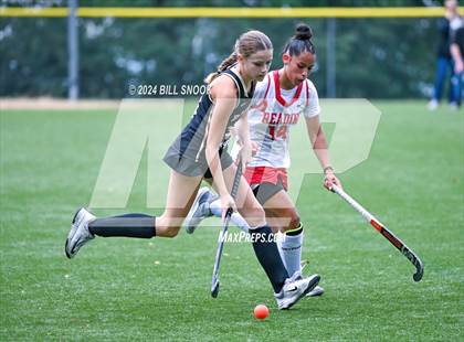 Thumbnail 1 in Berks Catholic @ Reading photogallery.