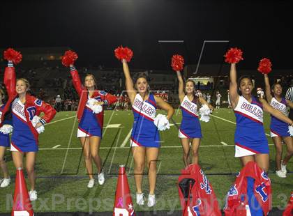 Thumbnail 2 in Fort Bend Dulles @ Fort Bend Travis photogallery.