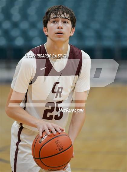 Thumbnail 3 in Cinco Ranch vs Randle photogallery.