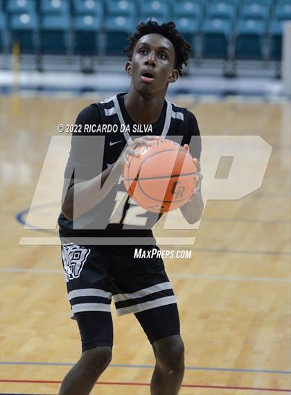 Thumbnail 1 in Cinco Ranch vs Randle photogallery.