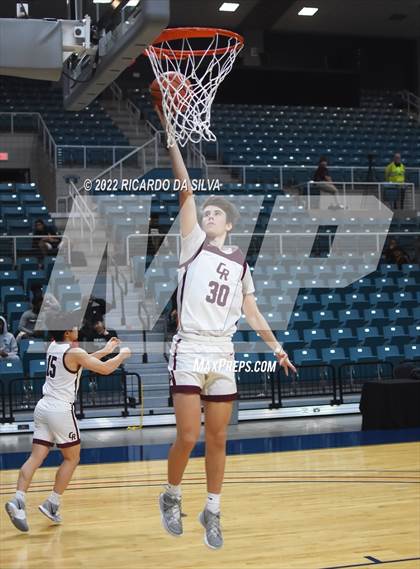 Thumbnail 2 in Cinco Ranch vs Randle photogallery.