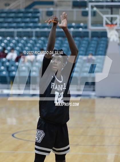 Thumbnail 3 in Cinco Ranch vs Randle photogallery.