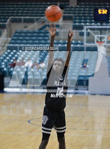 Thumbnail 2 in Cinco Ranch vs Randle photogallery.