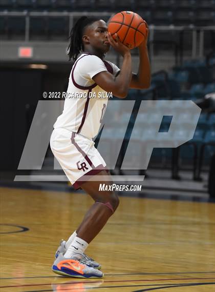 Thumbnail 2 in Cinco Ranch vs Randle photogallery.