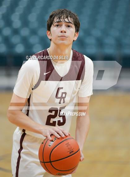 Thumbnail 1 in Cinco Ranch vs Randle photogallery.