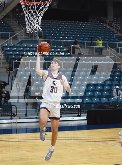 Thumbnail 1 in Cinco Ranch vs Randle photogallery.