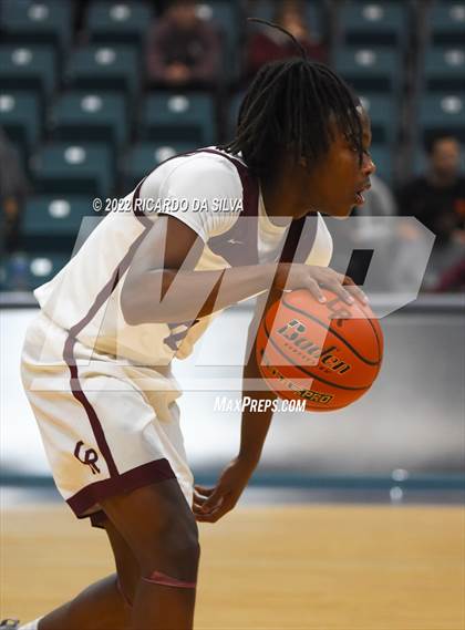Thumbnail 3 in Cinco Ranch vs Randle photogallery.