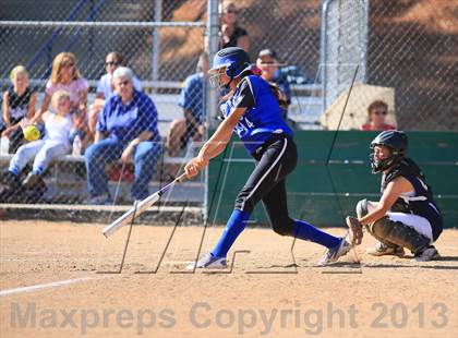 Thumbnail 3 in Rocklin @ Nevada Union  photogallery.