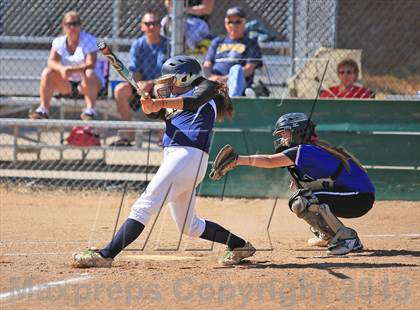 Thumbnail 3 in Rocklin @ Nevada Union  photogallery.