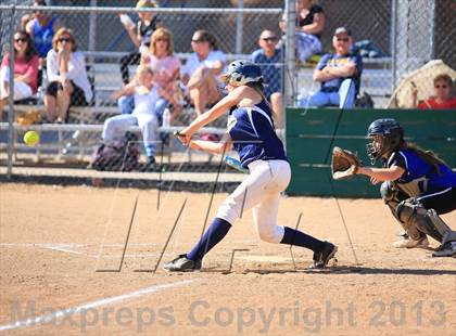 Thumbnail 3 in Rocklin @ Nevada Union  photogallery.