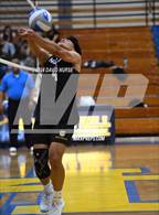 Photo from the gallery "Highland @ Quartz Hill"