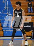 Photo from the gallery "Highland @ Quartz Hill"