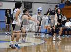 Photo from the gallery "Highland @ Quartz Hill"