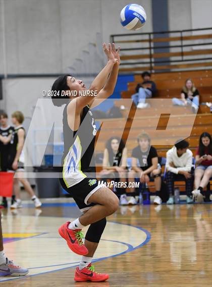Thumbnail 3 in Highland @ Quartz Hill photogallery.