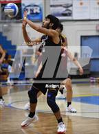 Photo from the gallery "Highland @ Quartz Hill"