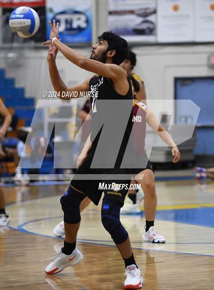 Thumbnail 3 in Highland @ Quartz Hill photogallery.